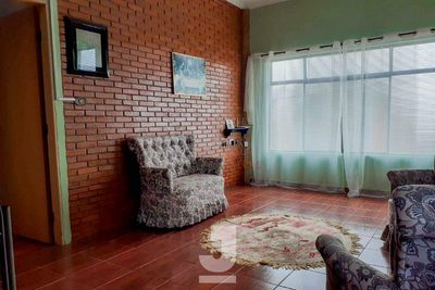 Casa, 2 quartos, 150 m² - Foto 5