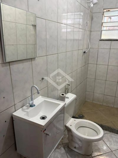 Casa, 2 quartos - Foto 3