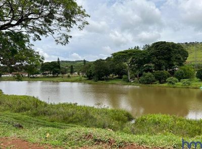 Fazenda, 216 m² - Foto 4