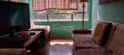 Apartamento, 3 quartos, 74 m² - Foto 3