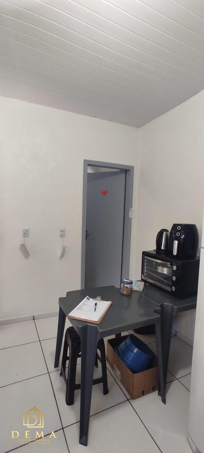 Sala-Conjunto, 150 m² - Foto 5