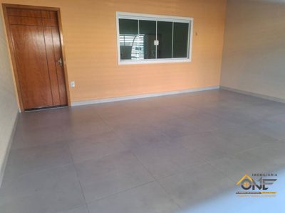 Casa, 3 quartos, 147 m² - Foto 2