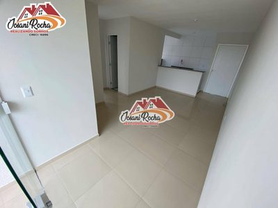 Apartamento, 2 quartos, 65 m² - Foto 5