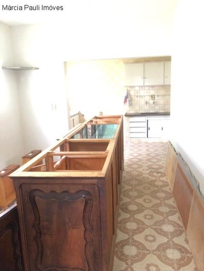 Casa, 3 quartos, 177 m² - Foto 3