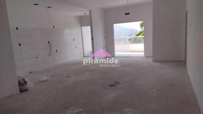 Apartamento, 3 quartos, 144 m² - Foto 3