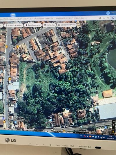 Terreno, 8200 m² - Foto 4