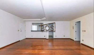 Apartamento, 4 quartos, 150 m² - Foto 1