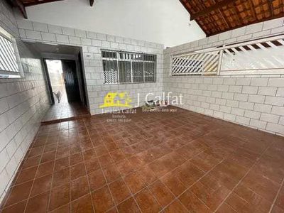 Casa, 2 quartos, 90 m² - Foto 2