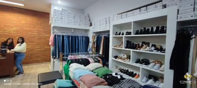 Sala-Conjunto, 100 m² - Foto 4