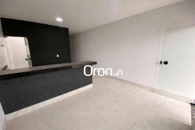Casa, 2 quartos, 75 m² - Foto 2