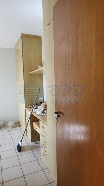 Apartamento - Foto 5