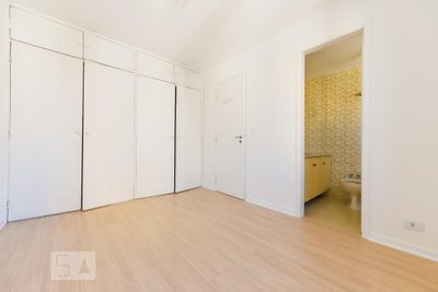 Apartamento, 3 quartos, 96 m² - Foto 5