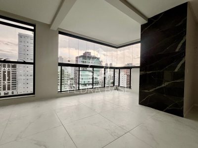 Apartamento, 3 quartos, 112 m² - Foto 5