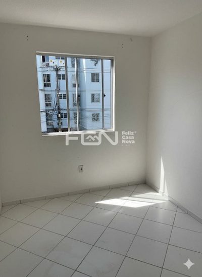 Apartamento, 2 quartos, 10 m² - Foto 1