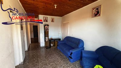 Casa, 2 quartos, 57 m² - Foto 4