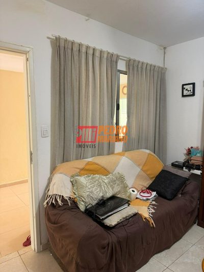 Casa, 2 quartos, 106 m² - Foto 2
