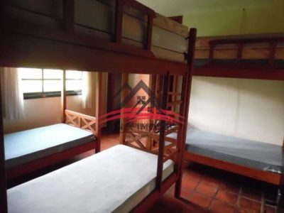 Chácara, 4 quartos, 1 hectares - Foto 4