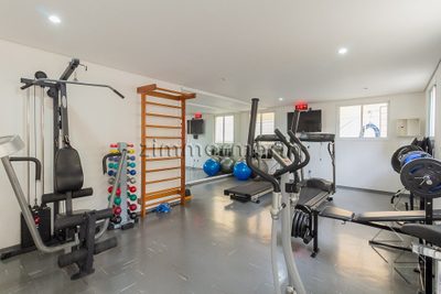 Apartamento, 2 quartos, 65 m² - Foto 5