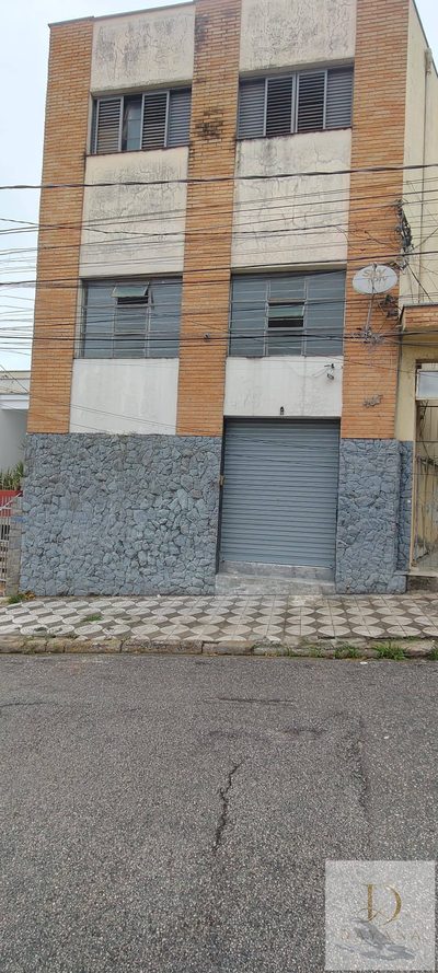 Apartamento, 3 quartos, 152 m² - Foto 1