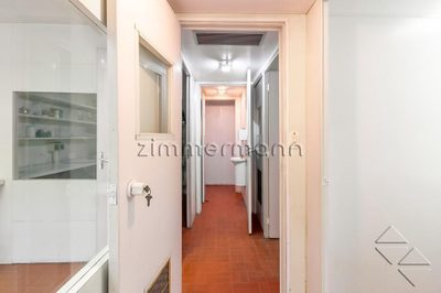 Casa Comercial, 176 m² - Foto 4