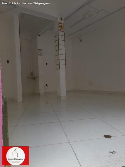 Loja-Salão, 36 m² - Foto 5