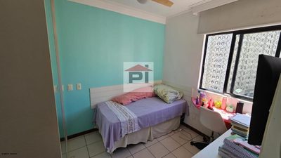 Apartamento, 3 quartos, 78 m² - Foto 5