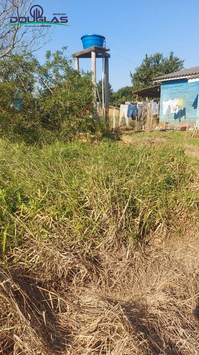 Terreno, 300 m² - Foto 5