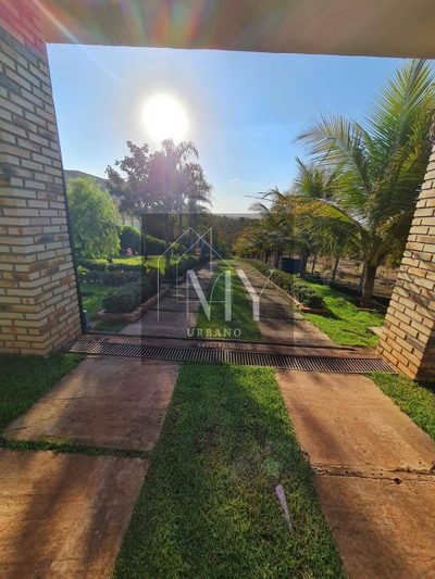 Casa, 4 quartos, 660 m² - Foto 2