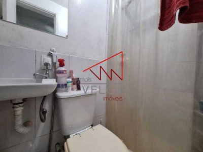 Apartamento, 4 quartos, 160 m² - Foto 1
