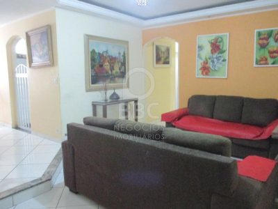 Apartamento, 3 quartos, 85 m² - Foto 3
