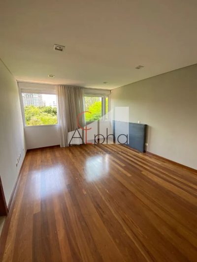 Sobrado, 4 quartos, 890 m² - Foto 3