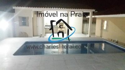 Casa, 3 quartos, 180 m² - Foto 4