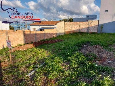Terreno, 160 m² - Foto 5