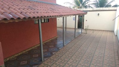 Casa, 2 quartos - Foto 3
