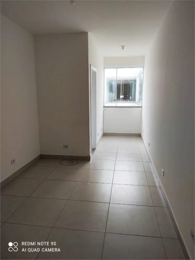Sala-Conjunto, 20 m² - Foto 1