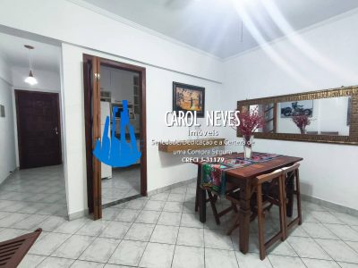 Apartamento, 2 quartos, 82 m² - Foto 4