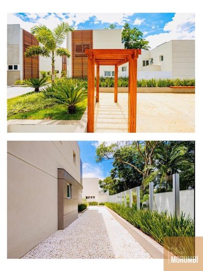 Casa, 5 quartos - Foto 3