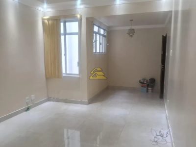 Apartamento, 3 quartos, 82 m² - Foto 4