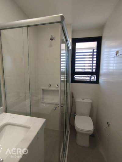 Apartamento, 2 quartos, 78 m² - Foto 5