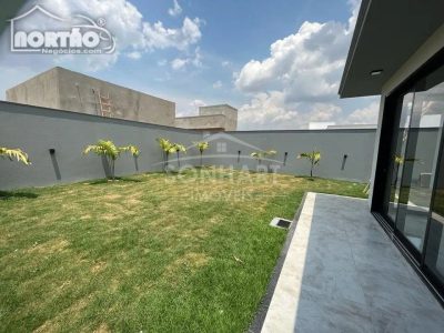 Casa, 3 quartos, 150 m² - Foto 5