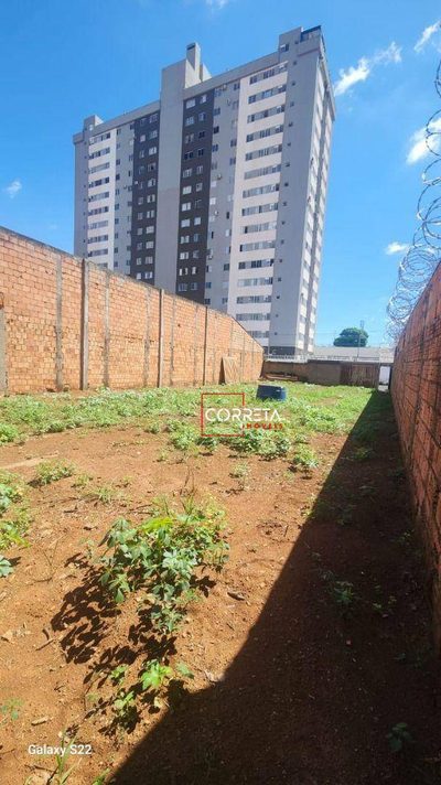 Terreno, 360 m² - Foto 2