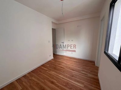 Apartamento, 2 quartos, 53 m² - Foto 3