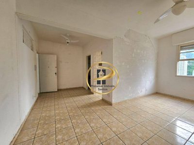 Apartamento, 1 quarto, 39 m² - Foto 3