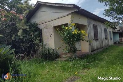 Terreno, 308 m² - Foto 2