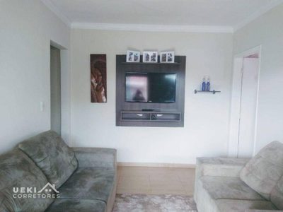 Casa, 5 quartos, 150 m² - Foto 1