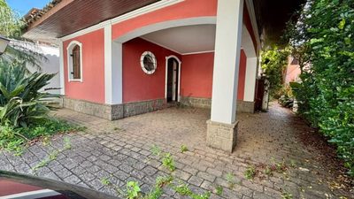 Casa, 3 quartos, 325 m² - Foto 2