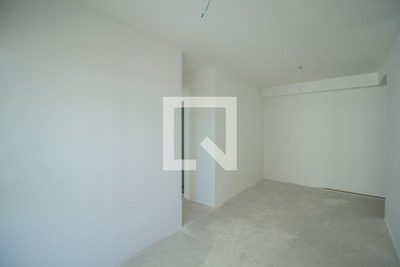 Apartamento, 3 quartos, 84 m² - Foto 4