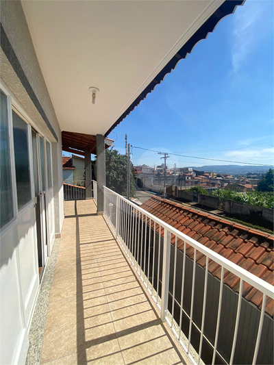 Casa, 2 quartos, 400 m² - Foto 3