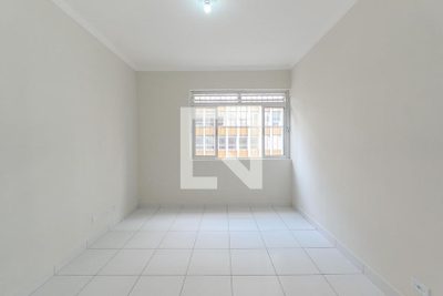 Apartamento, 1 quarto, 31 m² - Foto 3
