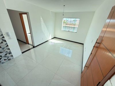Apartamento, 3 quartos, 95 m² - Foto 5